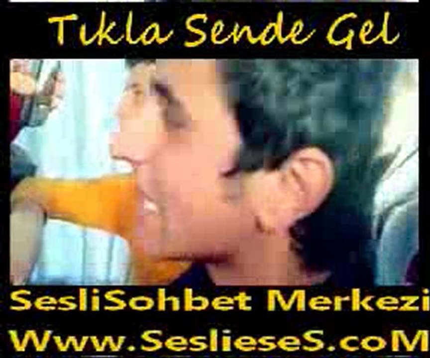 Bu Besteyi Yaptığımda Halen Aşıktım Sana
