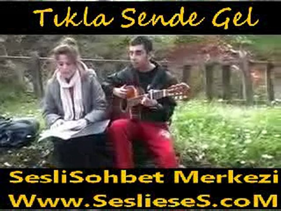 Bu Gençlikte Ölüm Bile Bana Zor Gelir