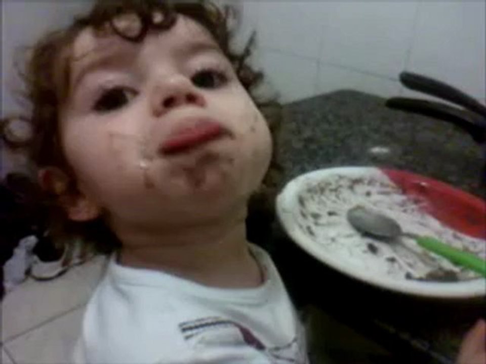 Manuella -2012
