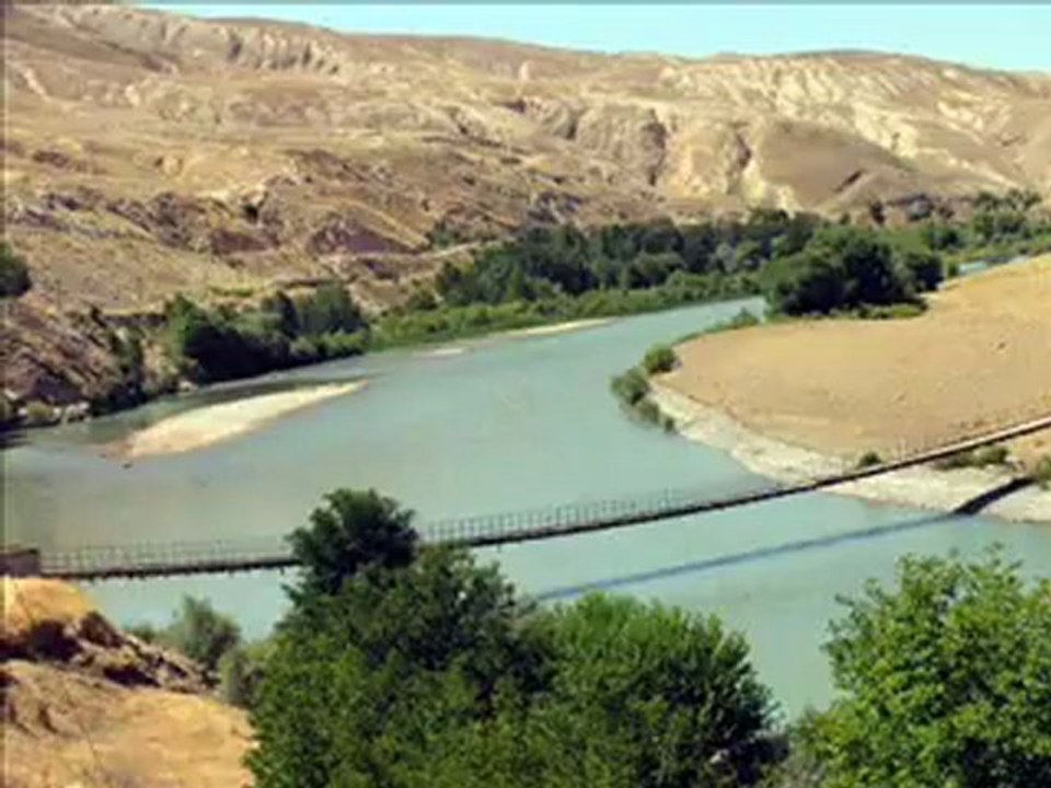 ERZİNCAN TÜRKÜLERİ - Gurbet Elde Bir Hal Geldi Başıma - Türkü denince zaten akla Erzincan ,Erzurum,Sivas ve Malatya geliyor benim aklıma..