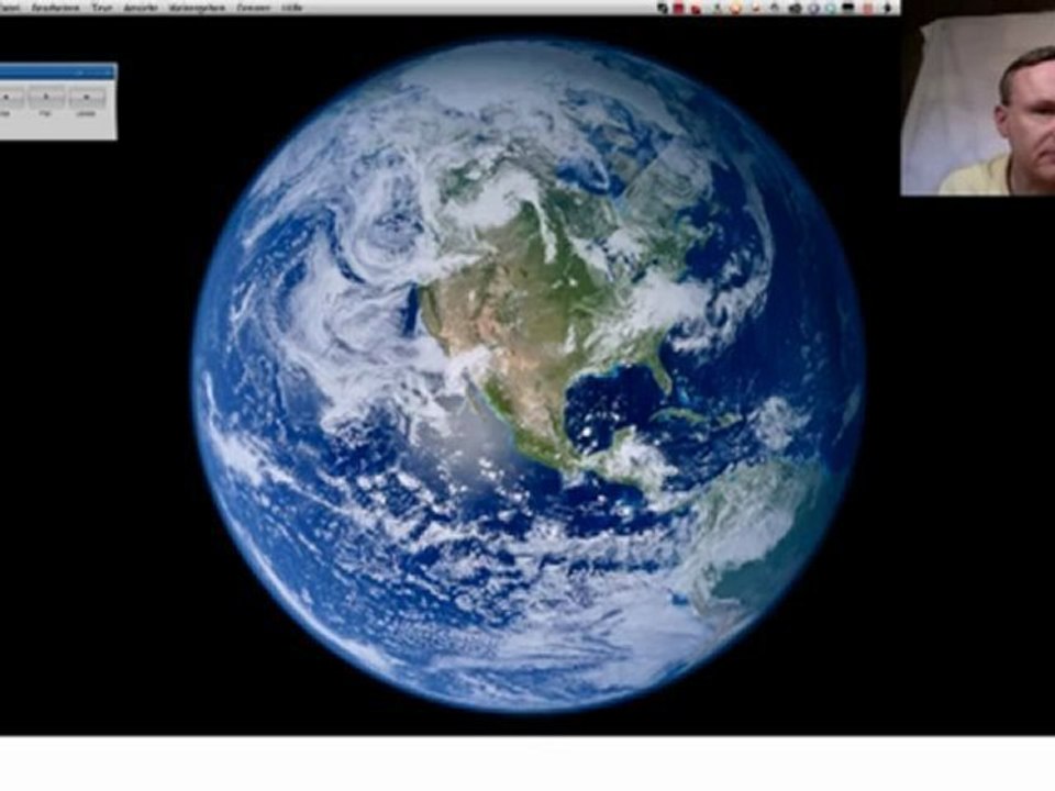 Personalentwicklung, Prüfungsfragen, Teil 10