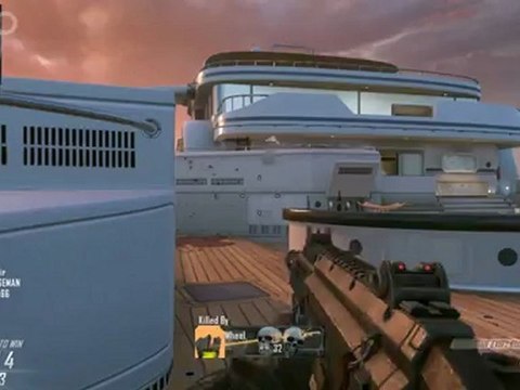 Metro Last Light Dev: Wii U CPU Is Horrible ....I Believe Them!