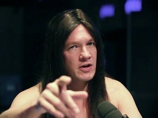 En Valais, les mineurs peuvent acheter de l’alcool trop facilement