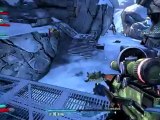 Borderlands 2 | Hunting the FireHawk | The Brotherhood Ep.13