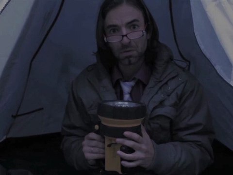 Concours publicité Philips