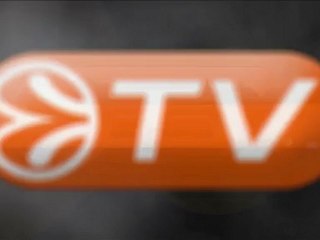 GOW 10 questions interview: Nenad Krstic - CSKA Moscow