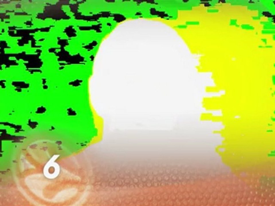 GOW 10 questions interview: Bostjan Nachbar - Brose Baskets Bamberg