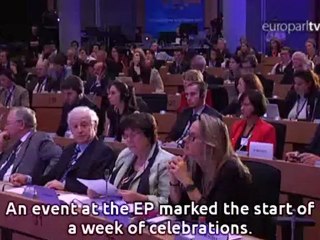 Talking point: Relaunching the Single Market