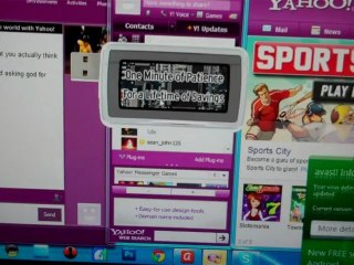 Why Get An SSD Hard Drive?