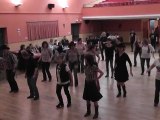 BAL A MATHA  ATOUTS DANSES DU 17 11 2012