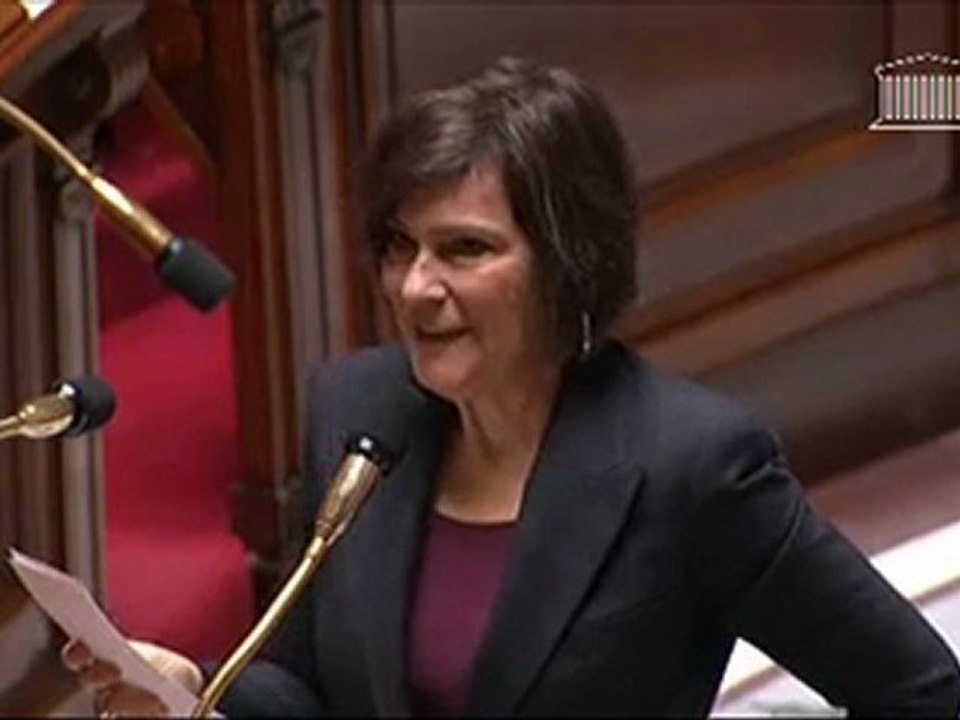 Hôpital Lavéran à Marseille : le point sur la situation