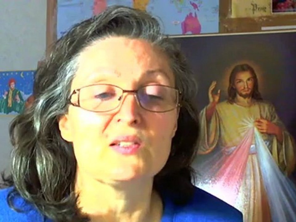 l'adultère, les divorcés remariés, l'infidélité dans le mariage