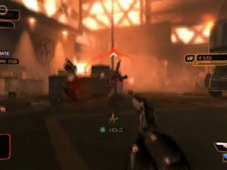 The 3DS XL = A Complete Disaster