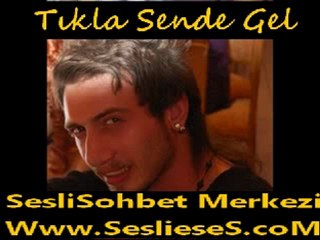 Başımız Sağolsun