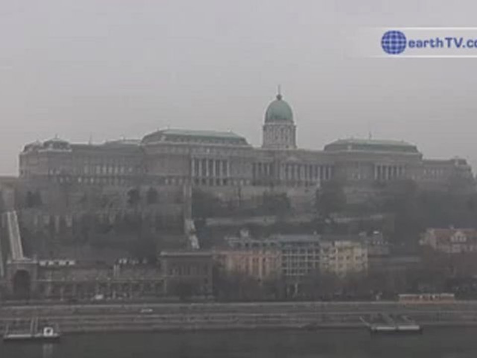 Salzburg - Austria, Cologne - Germany, Ascona - Ticino - Switzerland, Cannes - France, Lucerne - Switzerland, Doha - Qatar, Warsaw - Poland