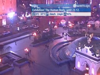 Kyiv - Ukraine, Doha - Qatar, Cologne - Germany, Geneva - Switzerland, Venice - Italy, Ascona - Ticino - Switzerland, Palma de Mallorca - Spain