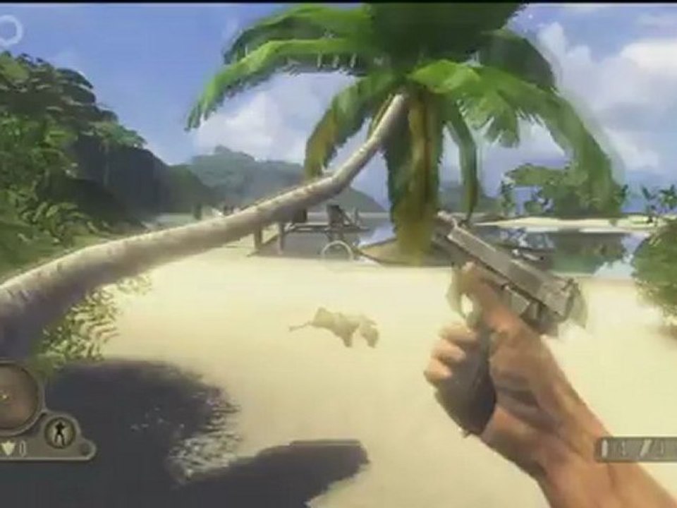 Sony E3 2012 Conference Recap