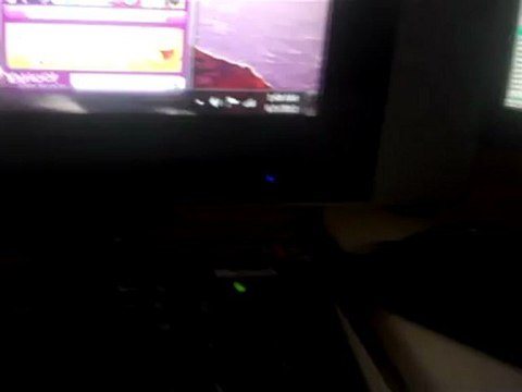 Resolving RAM and Q-Flash USB Drive Issues (3 E3 Recap Vids Tomm)