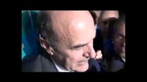 Bersani - Il Paese ha diritto a maggioranza politica (22.11.12)