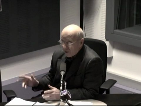 les matins - Déserts médicaux, dépassements d'honoraires, hôpital public : la crise s'étend-elle à la santé ?