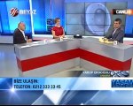 Yaşam Sağlıkla Güzel 28.11.2012