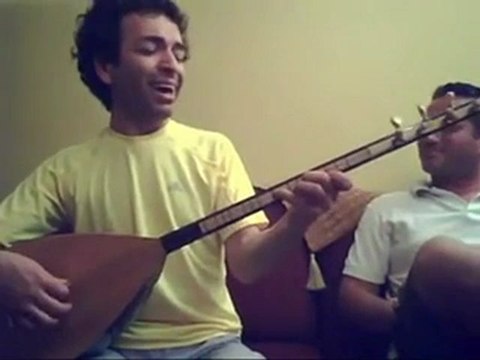 sesliseviyore.com Süpersin Oğuz Aksaç Oğuz Aksaç kirpiğin kaşına değdiği zaman -