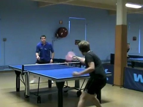 page sports du 23 11 2012