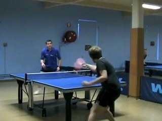 page sports du 23 11 2012