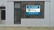 Immobilier d'entreprise - Local commercial - 55m² - Brest JAURES