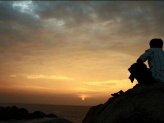 Sensizlik - Ahmet Karakayan