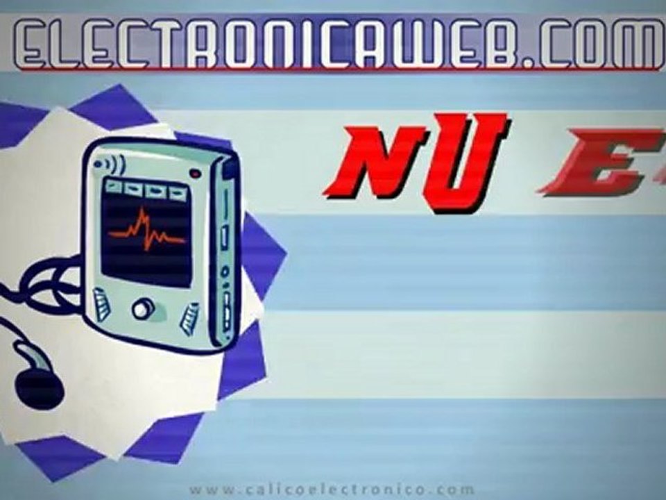 2 Temporada Capitulo 3- El dia que conoci a un super-heroe