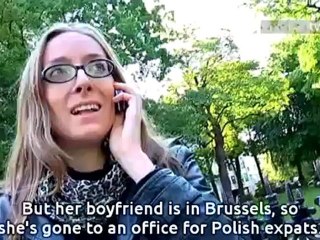 Reporter: The not-so-sexy Single Market