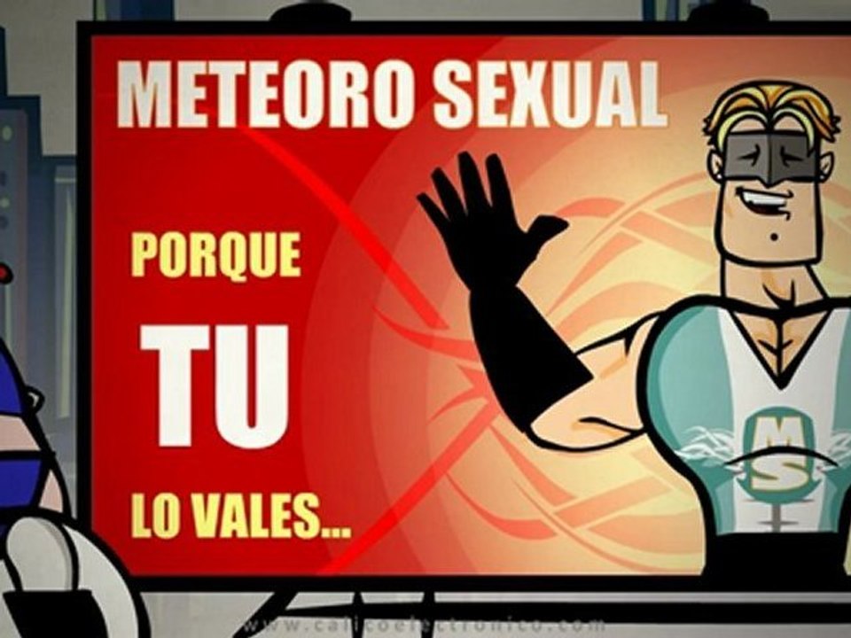 2 Temporada Capitulo 5- Porque yo lo valgo