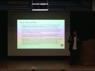 MSA Workshop- Day 1 (Part 4_6)