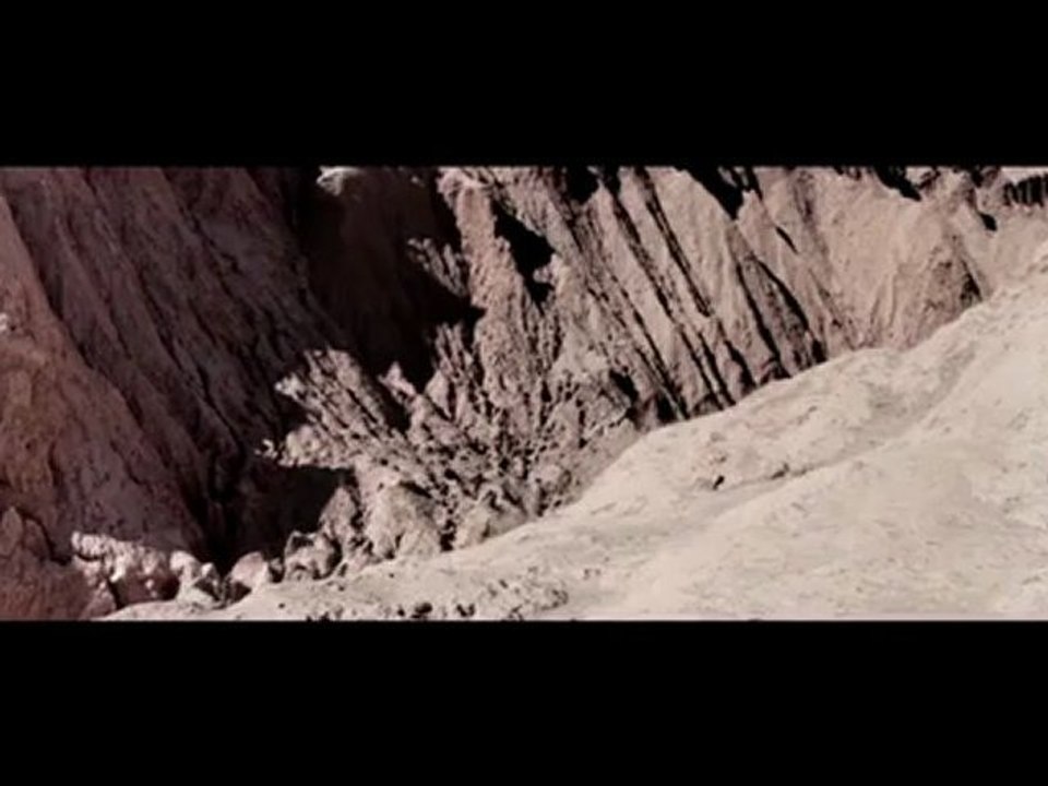 Mihai GRECU / Under the centipede sun