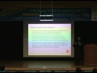 MSA Workshop- Day 2 (Part 1_8)