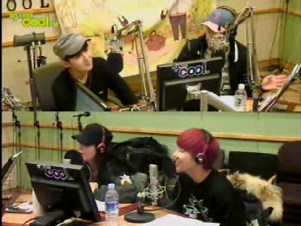 121127 Sukira part 2