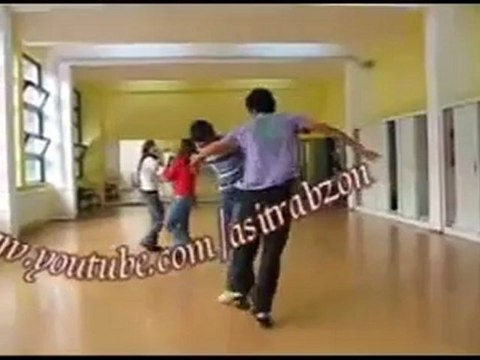 sesliseviyore.com,sesliseviyore.com,sesliseviyore.com KTU KOLBASTI HOPTEK KARADENIZ TEKNIK UNIVERSITESI - Üniversitelilerin oynamıs bir başka süpersiniz..