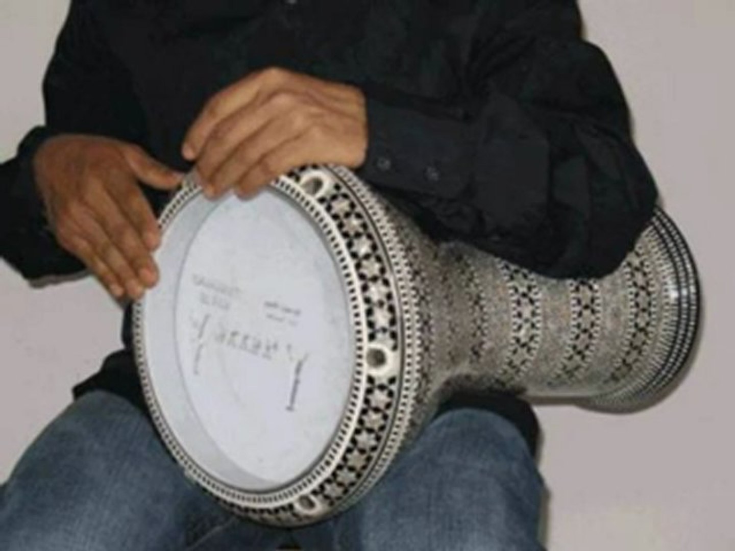 ⁣sesliseviyore.comsesliseviyore.comsesliseviyore.com ,,Derbouka Remix (Arabic Remix)