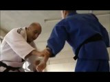 Grip Fighting Skills for Judo and Brazilian Jiu Jitsu (BJJ)