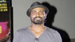 Remo D'Souza Worked Like A 'DOG' For ABCD - Prabhu Deva