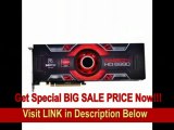 [BEST BUY] XFX AMD Radeon HD 6990 830M 4 GB GDDR5 Four MINIDP DVI PCI-E Video Card, HD699AENF9