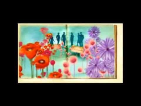 Giornata Mondiale dell'Infanzia (20.11.12)