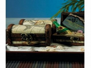 wedding favor ideas 01