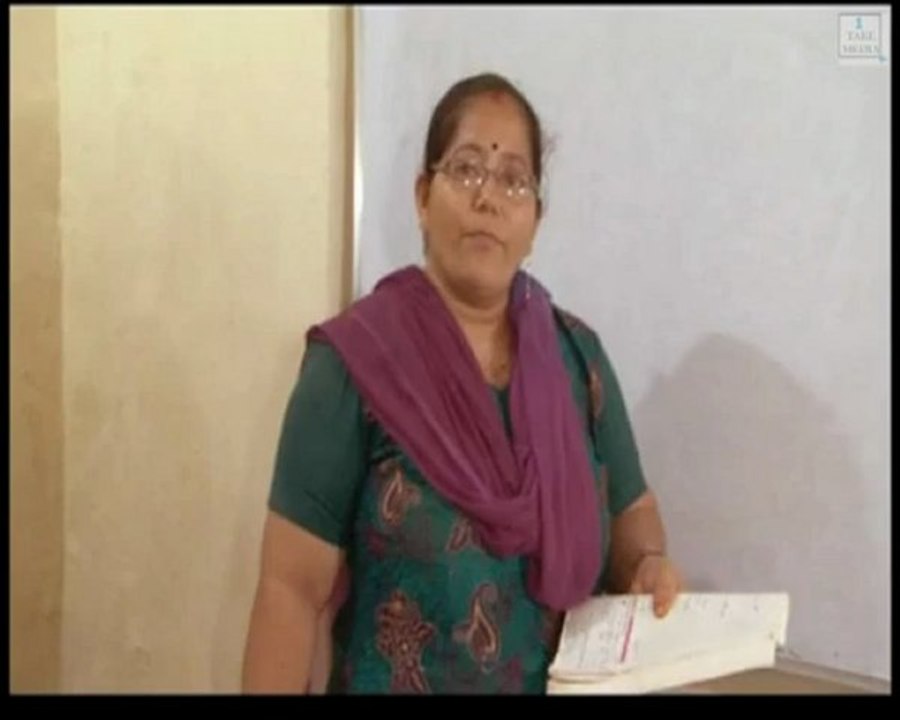 Arithmetic Progression and Geometric Progression Exercise Algebra Chapter 1.8.1 Ssc (Tenth standard)