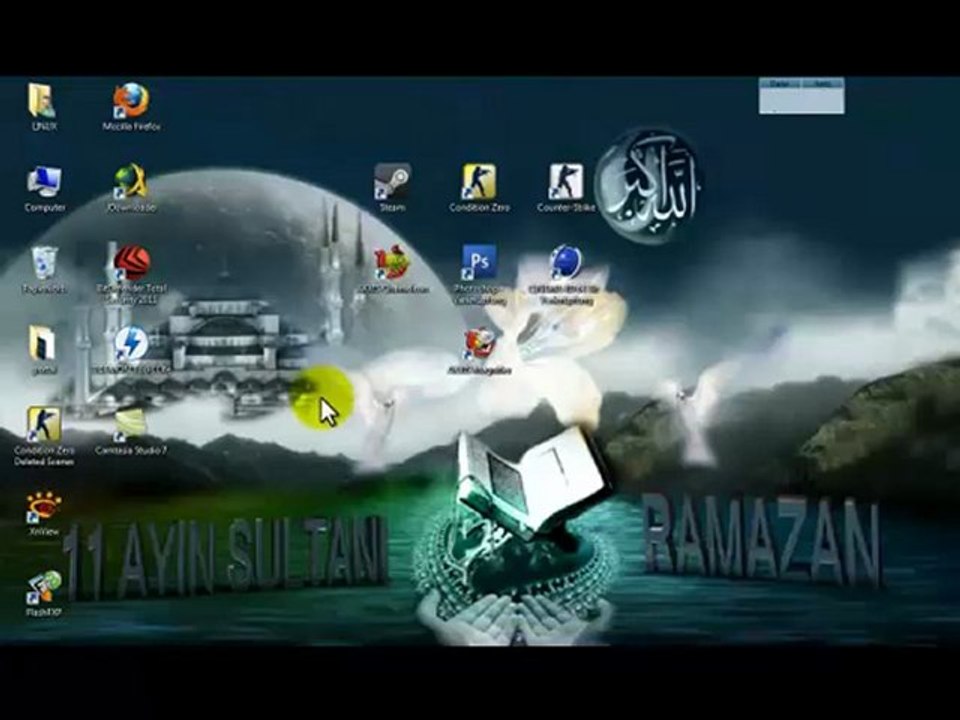 Cinema 4d 2 Boyutlu Resimleri 3 Boyutlu Yapma