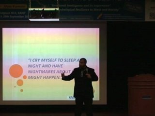 MSA Workshop- Day 2 (Part 7_8)