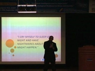 MSA Workshop- Day 2 (Part 8_8)