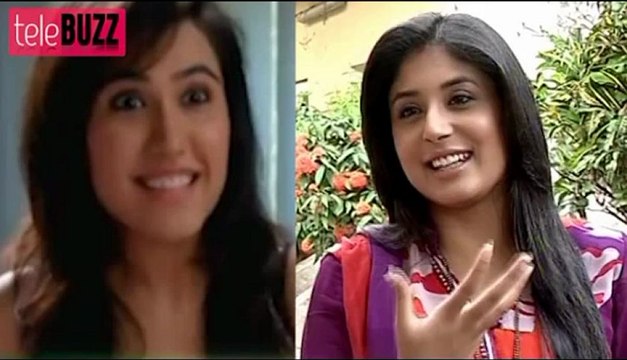 NEW ENTRY in Dr Nidhi & Dr Ashutosh's LIFE in Kuch Toh Log Kahenge 27th November 2012