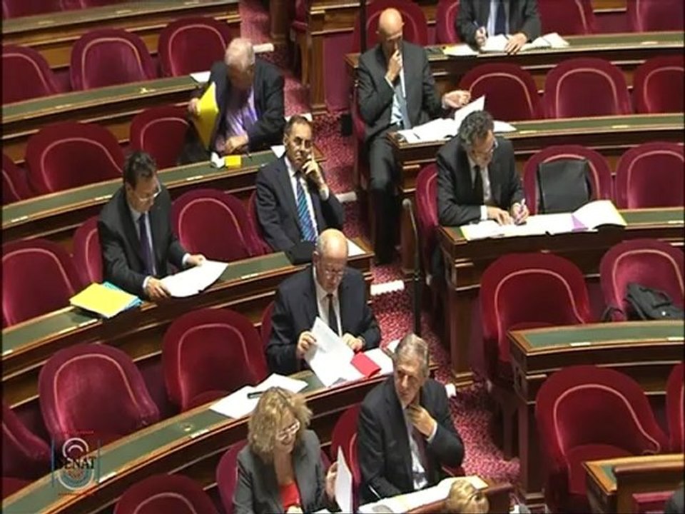 PPL visant a faciliter le transfert des biens sectionaux aux communes